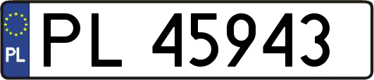 PL45943
