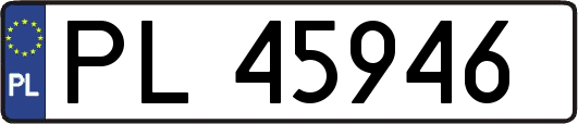 PL45946