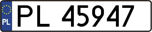 PL45947