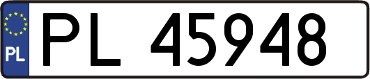PL45948
