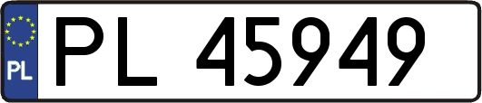 PL45949