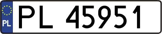 PL45951