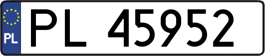 PL45952