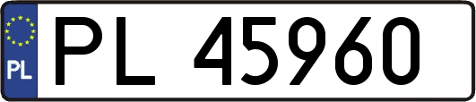 PL45960