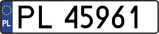 PL45961