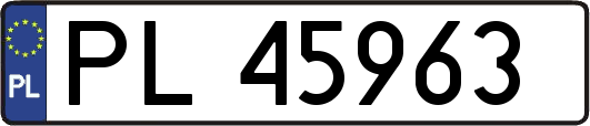 PL45963