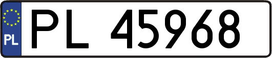 PL45968