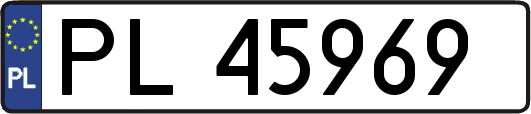 PL45969