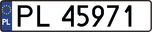 PL45971