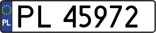 PL45972