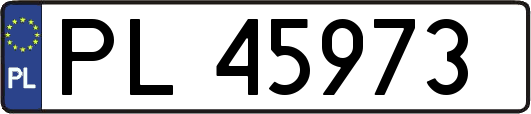 PL45973