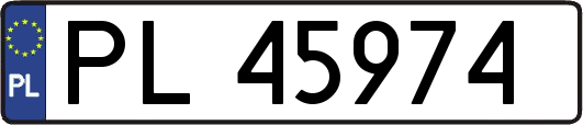 PL45974