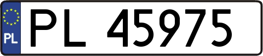 PL45975