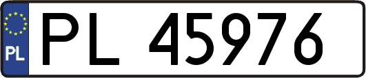 PL45976