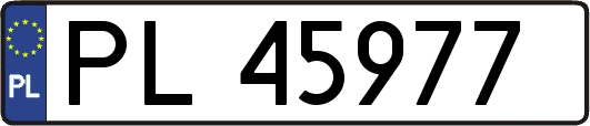 PL45977