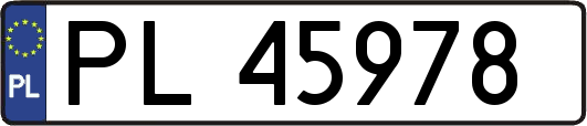 PL45978