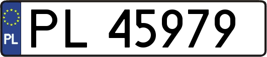 PL45979