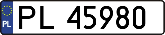 PL45980