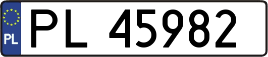 PL45982