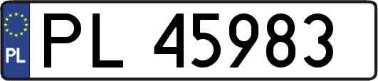 PL45983