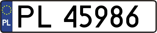 PL45986