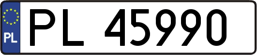PL45990