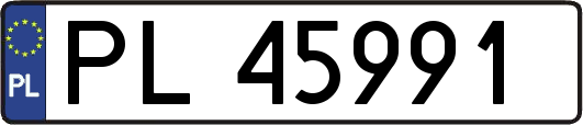 PL45991