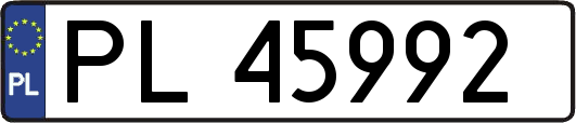 PL45992