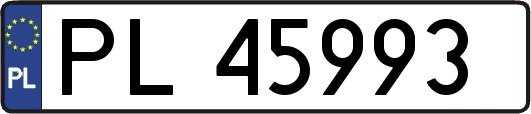 PL45993