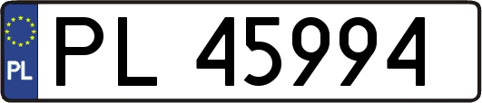 PL45994