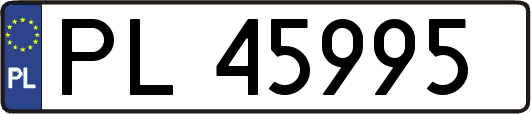 PL45995