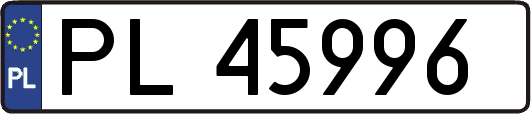 PL45996