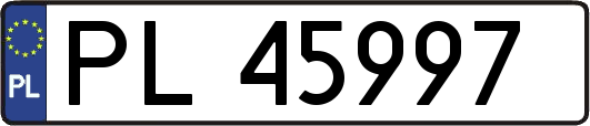 PL45997