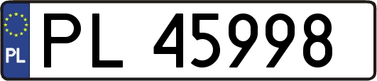 PL45998