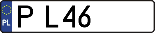PL46