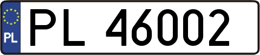 PL46002