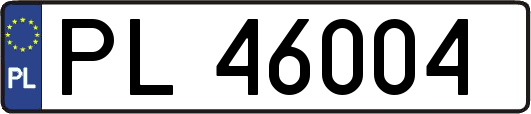 PL46004