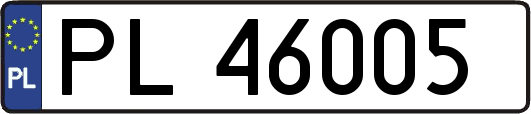 PL46005