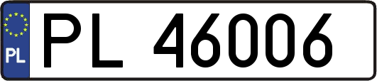 PL46006