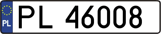 PL46008