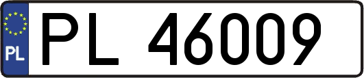 PL46009