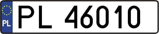 PL46010