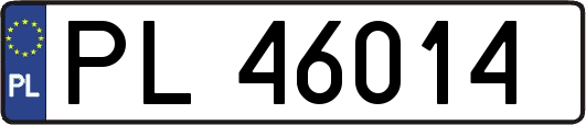 PL46014