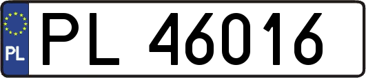 PL46016