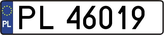 PL46019