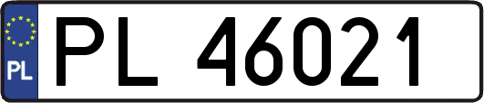 PL46021