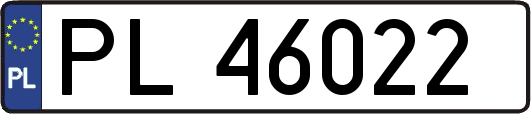 PL46022