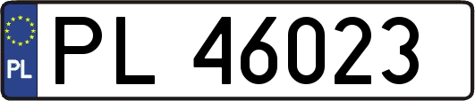 PL46023