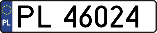 PL46024