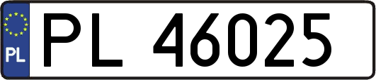 PL46025